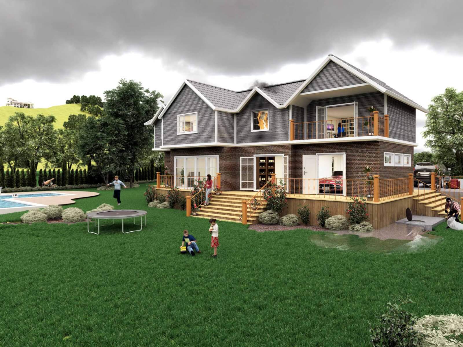 clickable-coverage-home