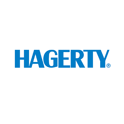 Insurance Partner Hagerty