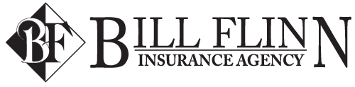 Bill Flinn Agency