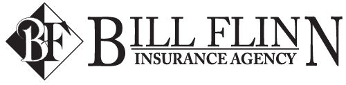 Bill Flinn Agency
